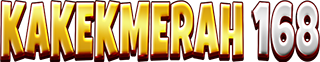 Kakekmerah168